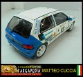 43 Renault Clio Williams - Norev 1.18 (6)